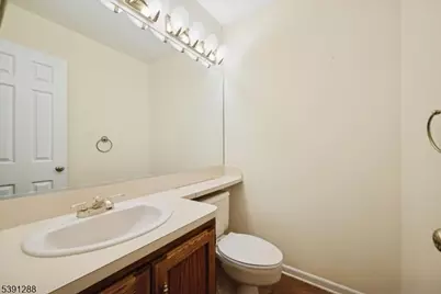 2 Berkley Ln, Bedminster Township, NJ 07921 - Photo 23