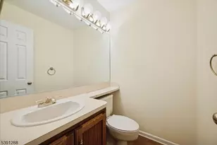 2 Berkley Ln, Bedminster Township, NJ 07921 - Photo 23
