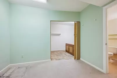 2 Berkley Ln, Bedminster Township, NJ 07921 - Photo 35