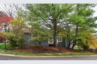 2 Berkley Ln, Bedminster Township, NJ 07921 - Photo 39