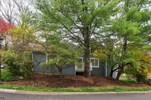 2 Berkley Ln, Bedminster Township, NJ 07921 - Photo 39