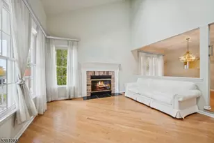 2 Berkley Ln, Bedminster Township, NJ 07921 - Photo 7