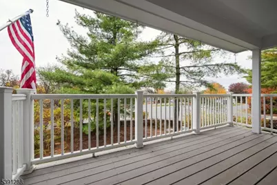 2 Berkley Ln, Bedminster Township, NJ 07921 - Photo 9