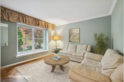 2 Berkley Ln, Bedminster Township, NJ 07921 - Photo 21