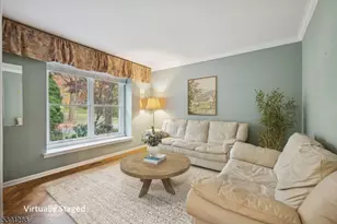 2 Berkley Ln, Bedminster Township, NJ 07921 - Photo 21