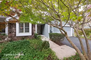 2 Berkley Ln, Bedminster Township, NJ 07921 - Photo 1