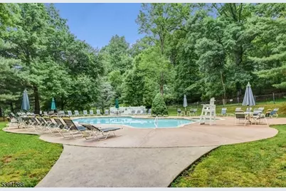 2 Berkley Ln, Bedminster Township, NJ 07921 - Photo 41