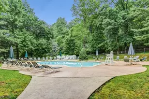 2 Berkley Ln, Bedminster Township, NJ 07921 - Photo 41