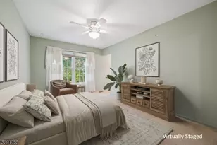 2 Berkley Ln, Bedminster Township, NJ 07921 - Photo 27