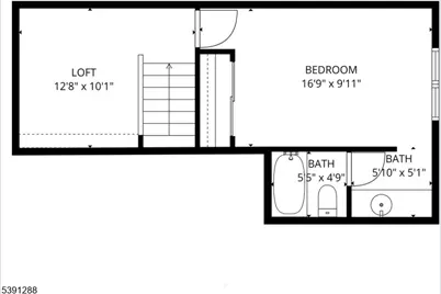 2 Berkley Ln, Bedminster Township, NJ 07921 - Photo 43