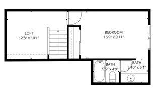 2 Berkley Ln, Bedminster Township, NJ 07921 - Photo 43