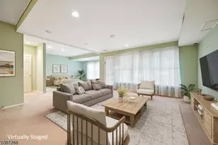 2 Berkley Ln, Bedminster Township, NJ 07921 - Photo 31