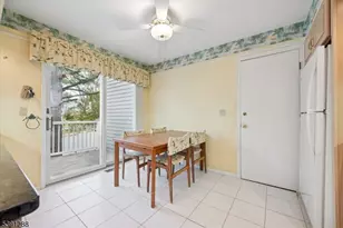 2 Berkley Ln, Bedminster Township, NJ 07921 - Photo 19