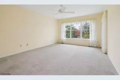 2 Berkley Ln, Bedminster Township, NJ 07921 - Photo 13