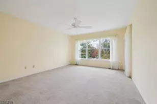 2 Berkley Ln, Bedminster Township, NJ 07921 - Photo 13