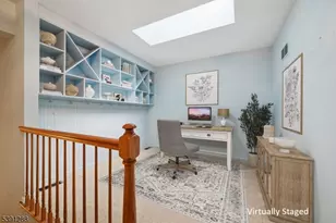 2 Berkley Ln, Bedminster Township, NJ 07921 - Photo 25