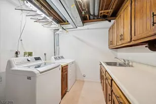 2 Berkley Ln, Bedminster Township, NJ 07921 - Photo 37