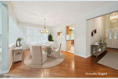 2 Berkley Ln, Bedminster Township, NJ 07921 - Photo 3