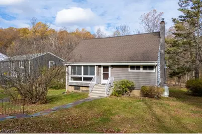 26 Comanche Ave, Rockaway Township, NJ 07866 - Photo 1