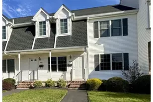 906B Marlborough Common, Hillsborough Township, NJ 08844 - Photo 1