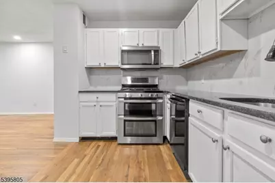 109 Grand Ave #1A, Englewood, NJ 07631 - Photo 19