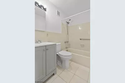 109 Grand Ave #1A, Englewood, NJ 07631 - Photo 7