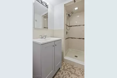 109 Grand Ave #1A, Englewood, NJ 07631 - Photo 3