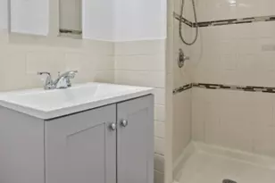 109 Grand Ave, Englewood, NJ 07631 - Photo 3