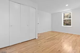 109 Grand Ave, Englewood, NJ 07631 - Photo 9