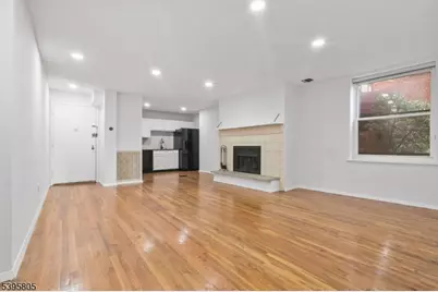 109 Grand Ave #1A, Englewood, NJ 07631 - Photo 13