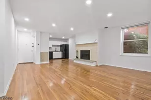 109 Grand Ave, Englewood, NJ 07631 - Photo 13