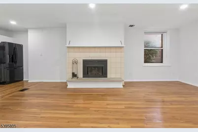 109 Grand Ave #1A, Englewood, NJ 07631 - Photo 15