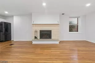 109 Grand Ave, Englewood, NJ 07631 - Photo 15