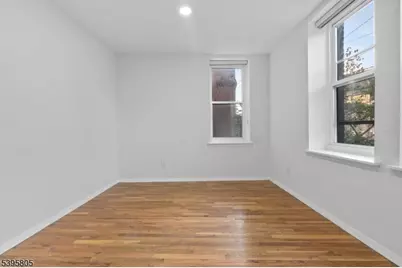 109 Grand Ave #1A, Englewood, NJ 07631 - Photo 11