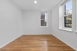 109 Grand Ave, Englewood, NJ 07631 - Photo 11