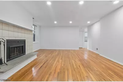 109 Grand Ave #1A, Englewood, NJ 07631 - Photo 17