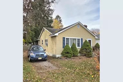 309 Rutherford Ave, Franklin, NJ 07416 - Photo 1