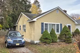 309 Rutherford Ave, Franklin, NJ 07416 - Photo 1