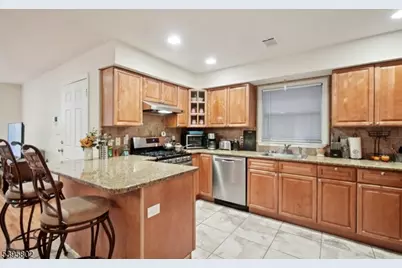 433 Linden Ave, Elizabeth, NJ 07202 - Photo 5