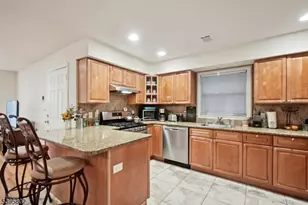 433 Linden Ave, Elizabeth, NJ 07202 - Photo 5