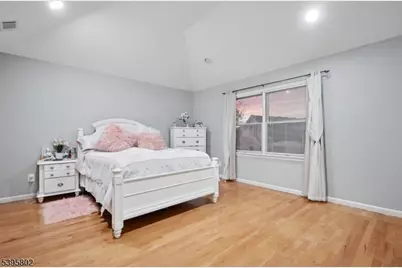 433 Linden Ave, Elizabeth, NJ 07202 - Photo 17