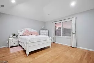 433 Linden Ave, Elizabeth, NJ 07202 - Photo 17