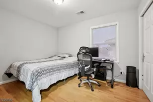 433 Linden Ave, Elizabeth, NJ 07202 - Photo 15