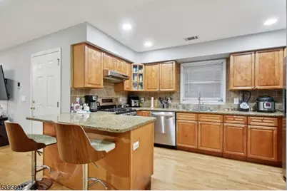 433 Linden Ave, Elizabeth, NJ 07202 - Photo 25