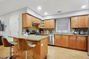 433 Linden Ave, Elizabeth, NJ 07202 - Photo 25