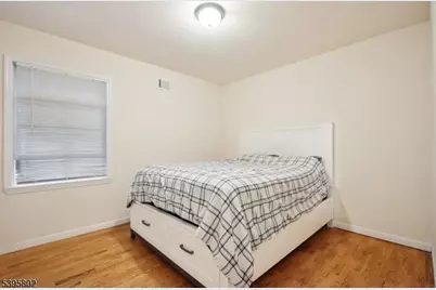 433 Linden Ave, Elizabeth, NJ 07202 - Photo 7