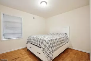 433 Linden Ave, Elizabeth, NJ 07202 - Photo 7