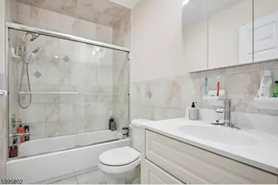 433 Linden Ave, Elizabeth, NJ 07202 - Photo 21