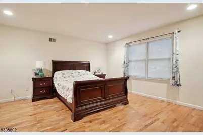 433 Linden Ave, Elizabeth, NJ 07202 - Photo 9