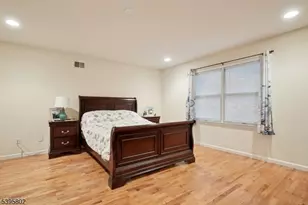 433 Linden Ave, Elizabeth, NJ 07202 - Photo 9